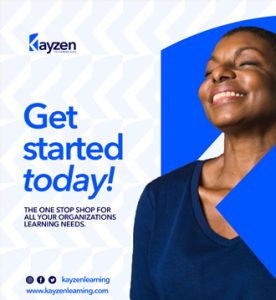 User Login – eAcademy by Kayzen