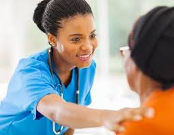 Protected: Compassionomics in Nursing