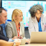 Protected: Healthcare Executive Leadership Program