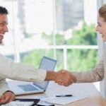 Protected: Guide to Negotiation and Persuasion for Professionals