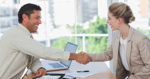 Protected: Guide to Negotiation and Persuasion for Professionals