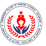 Protected: Throneroom College of Nursing Sciences POST UTME